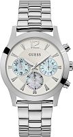 Женские часы Guess Skylar W1295L1 Наручные часы