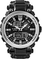 Мужские часы Timex DGTL A-GAME TW5M30700RM Наручные часы