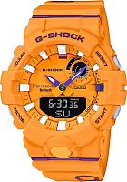 Casio G-Shock GBA-800DG-9A Наручные часы