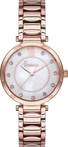 Фото часов Freelook Eiffel F.7.1052.05