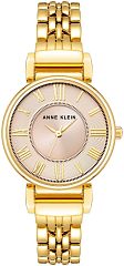 Anne Klein						
												
						2158BHGB Наручные часы