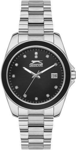 Фото часов Slazenger						
												
						SL.09.2142.3.01
