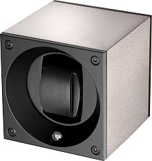 Swiss Kubik Masterbox SK01.AE002 Шкатулки для часов и украшений