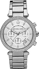 Женские часы Michael Kors Parker MK5353 Наручные часы