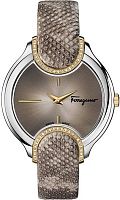 Женские часы Salvatore Ferragamo Signature FIZ06 0015 Наручные часы