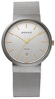 Женские часы Bering Classic 11036-004 Наручные часы