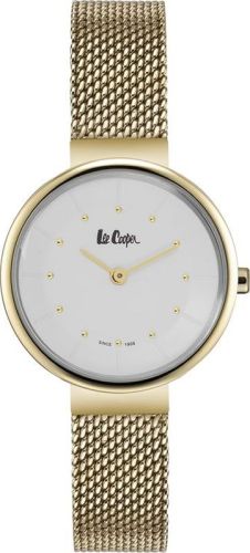 Фото часов Lee Cooper  LC06638.130