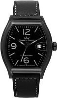 Мужские часы Yonger&Bresson Xtrem YBH 8353-13 Наручные часы