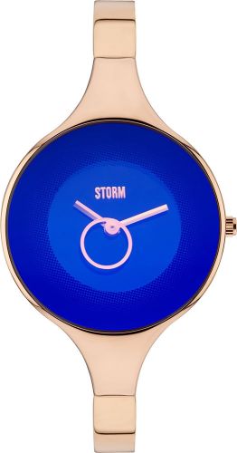 Фото часов Женские часы Storm Ola Rg-Blue 47272/B