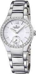 Женские часы Candino Classic C4537/1 Наручные часы