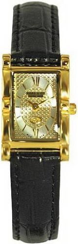 Фото часов Женские часы HAAS & Cie Prestige KLC 414 XSA