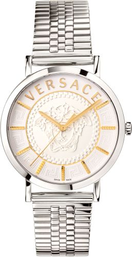 Фото часов Versace V-Essential VEJ400421
