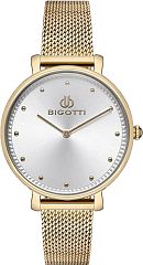 Bigotti												
						BG.1.10194-2 Наручные часы