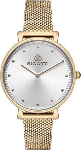 Фото часов Bigotti												
						BG.1.10194-2