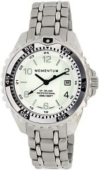 Женские часы Momentum Splash Silver 1M-DN11LS00 Наручные часы