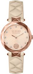 Женские часы Versus Versace Covent Garden VSPCD5418 Наручные часы