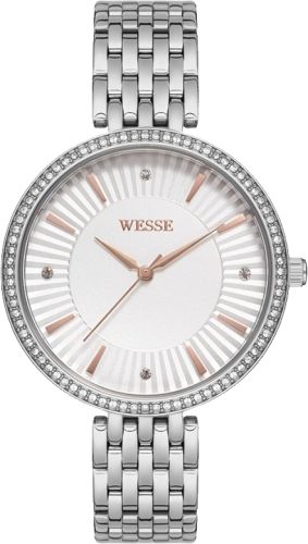 Фото часов Wesse
WWL109201