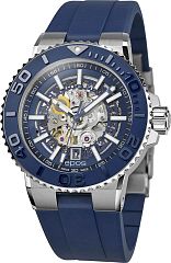 Мужские часы Epos Sportive Diver 3441.135.26.16.56 Наручные часы