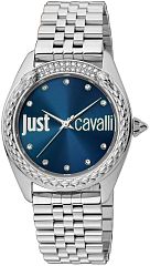 Just Cavalli
JC1L195M0055 Наручные часы