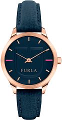 Furla												
						R4251125501 Наручные часы