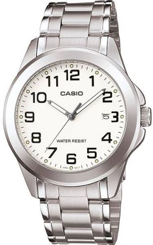 Фото часов Casio Collection MTP-1215A-7B2