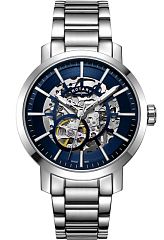 Наручные часы Rotary GB05350/05 Наручные часы
