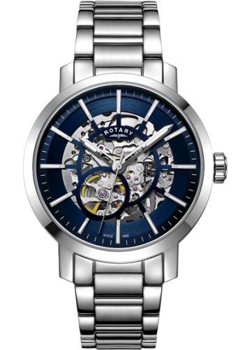 Фото часов Мужские часы Rotary GB05350/05