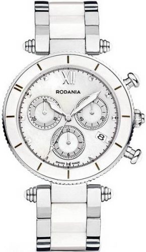 Фото часов Женские часы Rodania Mystery ATN-R5 2507840