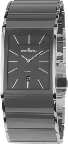 Фото часов Мужские часы Jacques Lemans Dublin 1-1939D