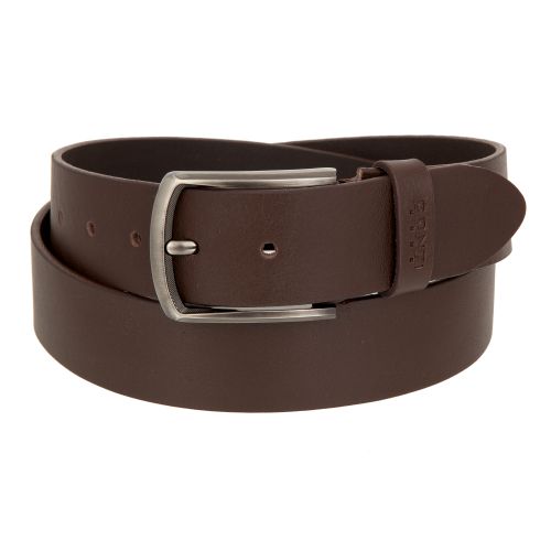 Ремень
Conti Uomo
40116 Brown Ремни и пояса
