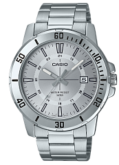 Casio Collection MTP-VD01D-7C Наручные часы