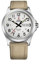 Мужские часы Swiss Military by Chrono SMP36040.06 Наручные часы