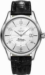 Мужские часы Atlantic Worldmaster 52753.41.25S Наручные часы