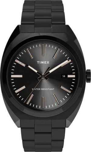 Фото часов Мужские часы Timex Milano XL TW2U15500