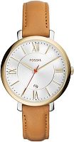 Fossil Casual ES3737 Наручные часы