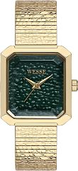 Wesse												
						WWL111406 Наручные часы