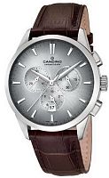 Унисекс часы Candino Classic C4517/5 Наручные часы