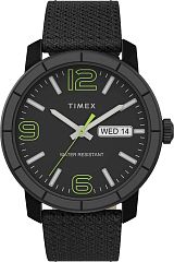 Мужские часы Timex Mod44 TW2T72500VN Наручные часы