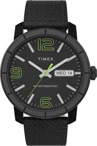 Фото часов Мужские часы Timex Mod44 TW2T72500VN