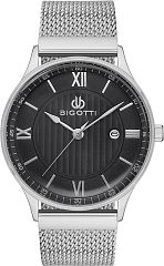 Bigotti												
						BG.1.10118-2 Наручные часы