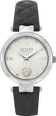 Мужские часы Versus Versace Covent Garden Petite VSPHK0120 Наручные часы
