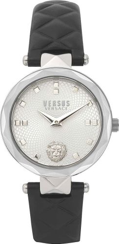 Фото часов Мужские часы Versus Versace Covent Garden Petite VSPHK0120