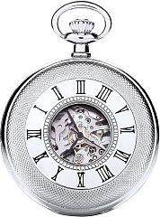 Мужские часы Royal London Pocket 90047-01 Наручные часы