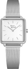 Женские часы Pierre Ricaud Bracelet P21064.5113Q Наручные часы
