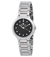 Женские часы Romanoff 100401G3 Наручные часы