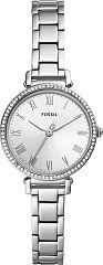 Женские часы Fossil Kinsey ES4448 Наручные часы