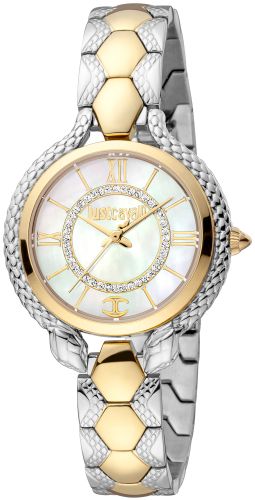 Фото часов Just Cavalli
JC1L046M0285