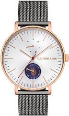 U.S. Polo Assn
USPA1046-03 Наручные часы