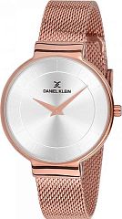 Daniel Klein Premium 11779-3 Наручные часы