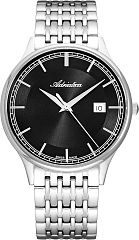 Adriatica Premiere A8315.5114Q Наручные часы